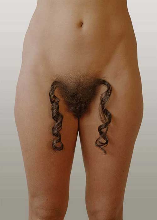 How to tell if a girl is Jewish